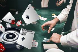 Как войти на сайт Casino Admiral-X