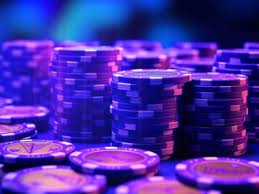 Вход на зеркало Cabura Casino