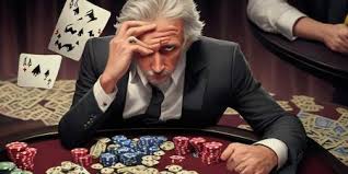 Casino Casher