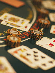 Вход на официальный сайт Casino 7Bit