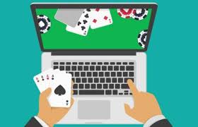 Как войти на сайт Казино 7бит
