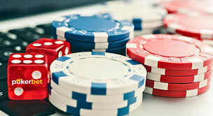 Как войти на сайт Casino Casher