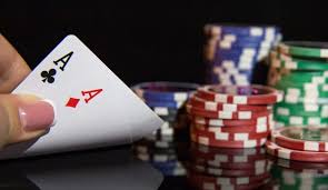 Как войти на сайт Cabura Casino
